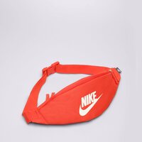 Damska nerka NIKE TORBA NIKE HERITAGE db0490-633 kolor czerwony