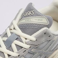 Damskie buty ASICS GEL-1130 1201a255-022 kolor szary