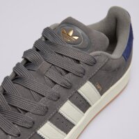 Męskie buty ADIDAS CAMPUS 00S  js3787 kolor szary