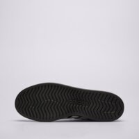 Męskie buty ADIDAS STREETTALK jp8276 kolor czarny
