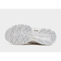 Damskie buty ASICS GEL-NYC 1203a663-101 kolor biały