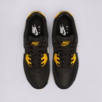 Męskie buty NIKE AIR MAX 90  fn6958-002 kolor czarny