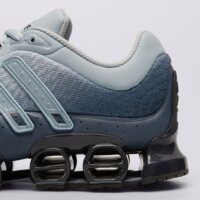 Męskie buty ADIDAS MEGARIDE jh5524 kolor niebieski