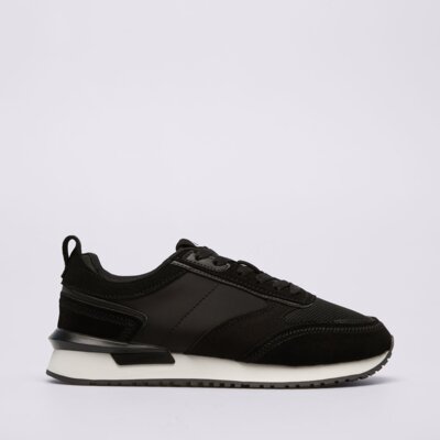 UMBRO STELLA