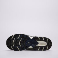 Męskie buty NIKE V5 RNR hj5228-109 kolor granatowy