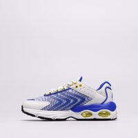 Buty dziecięce NIKE AIR MAX TW (GS) dq0296-100 kolor multicolor
