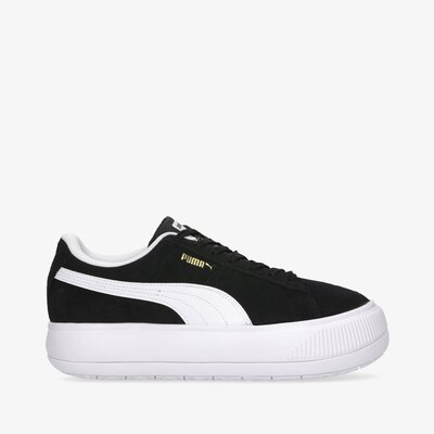 PUMA SUEDE MAYU