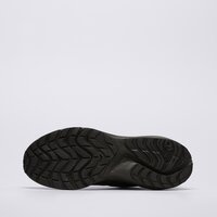 Męskie buty PUMA HYPNOTIC LS 39529502 kolor czarny