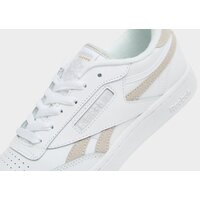 Buty dziecięce REEBOK CLUB C REVENGE  100201859 kolor biały