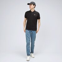 FILA POLO OPPI ss22spm324000 kolor czarny