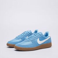 Męskie buty NIKE FIELD GENERAL hf3165-402 kolor niebieski