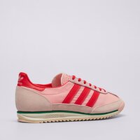 Damskie buty ADIDAS SL 72 OG W js0254 kolor różowy