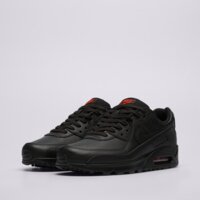 Męskie buty NIKE AIR MAX 90 PRM if5446-002 kolor czarny