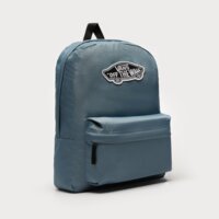 Damski plecak VANS PLECAK WM REALM BACKPACK vn0a3ui6jcn1 kolor niebieski