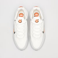 Męskie buty NIKE AIR MAX PULSE dr0453-100 kolor biały