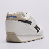 Męskie buty REEBOK REWIND RUN  100230938 kolor biały