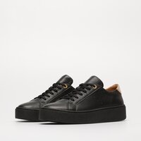 Damskie buty SYMBIOSIS SNEAKERS BRIGITTE sywl123004 kolor czarny