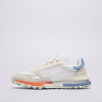 Męskie buty LACOSTE ELITE ACTIVE 51sma00421t3 kolor biały
