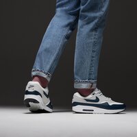 Męskie buty NIKE AIR MAX 1 fz5808-103 kolor biały