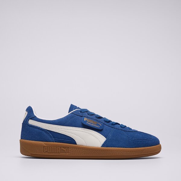 puma-palermo-meskie-buty-