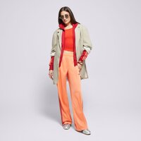 Spodnie damskie ADIDAS SPODNIE FBIRD LOOSE TP jp2309 kolor różowy