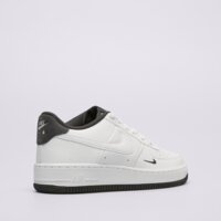 Buty dziecięce NIKE AIR FORCE 1 LV8 1 BG hj4560-100 kolor biały