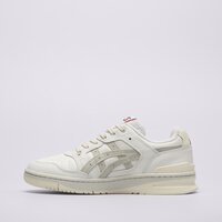 Męskie buty ASICS EX89 1203a539-121 kolor biały