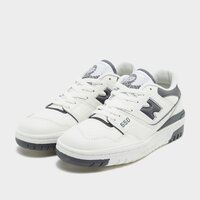 Damskie buty NEW BALANCE 550  bbw550bh kolor kremowy