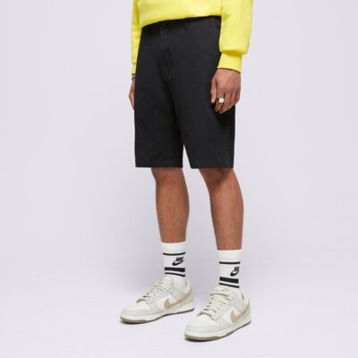 ELEMENT SZORTY HOWLAND CLASSIC