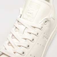 Damskie buty ADIDAS STAN SMITH W hq6659 kolor biały