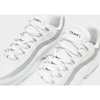 Męskie buty NIKE AIR MAX 95 UL AMAH  dm9103-100 kolor biały