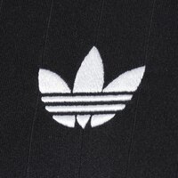 Koszulka męska ADIDAS T-SHIRT TEAMGEIST TEE jc6229 kolor czarny