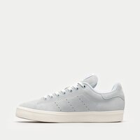 Damskie buty ADIDAS STAN SMITH B-SIDE W ig2901 kolor niebieski