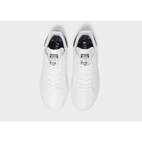 Buty dziecięce ADIDAS STAN SMITH VULC  gx1637 kolor biały