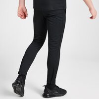 Spodnie dziecięce NIKE SPODNIE K NK DF ACD23 PANT KPZ BR B dx5490-018 kolor czarny