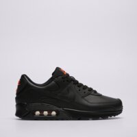 Męskie buty NIKE AIR MAX 90 PRM if5446-002 kolor czarny