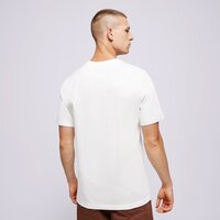 Koszulka męska NIKE T SHIRT SPORTSWEAR dr7807-100 kolor biały