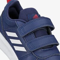 Buty dziecięce ADIDAS TENSAUR I  s24053 kolor granatowy