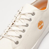Męskie buty TIMBERLAND SENECA BAY CANVAS OX tb0a5p5gl771 kolor biały