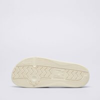 Klapki damskie FILA FL-SCY025 5qm02391135 kolor beżowy