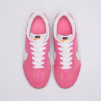 Damskie buty NIKE W PACIFIC hm4771-600 kolor różowy