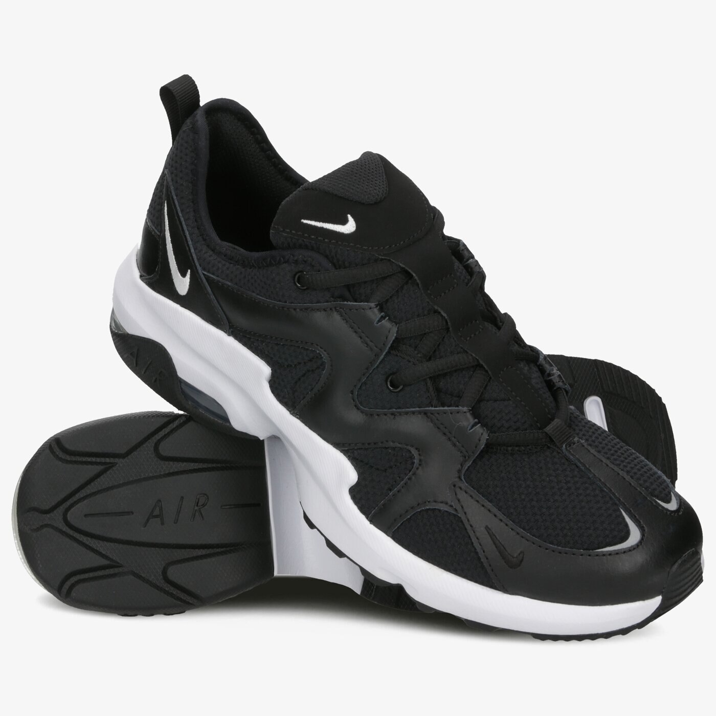 nike air max graviton w