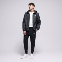 Męska kurtka przejściowa NIKE KURTKA M NK WR LND JKT 26 hv8369-010 kolor czarny