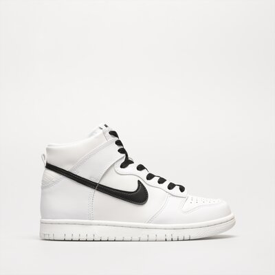 NIKE DUNK HIGH