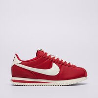 Damskie buty NIKE W CORTEZ SE  if1764-600 kolor czerwony