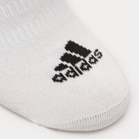 Damskie skarpetki ADIDAS SKARPETY T SPW LOW 3P ic1337 kolor multicolor