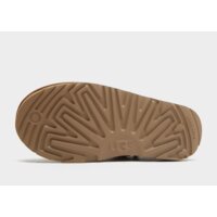Buty dziecięce UGG KIDS' CLASSIC ULTRA MINI 1130750kche kolor brązowy