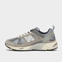 Damskie buty NEW BALANCE 878  cm878jm1 kolor szary