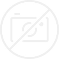 Dziecięce sandały BIRKENSTOCK RIO 1015463 kolor różowy