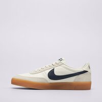 Męskie buty NIKE KILLSHOT 2 LEATHER 432997-107 kolor biały